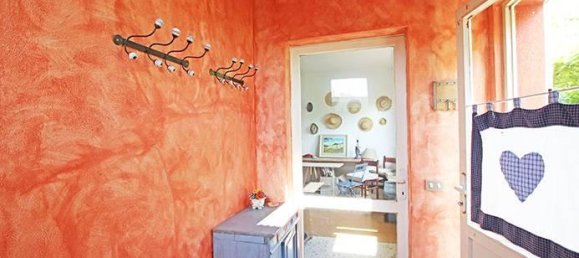 2-Zimmer Villa in Cenate Sotto, Italy, Nr. 70557 13
