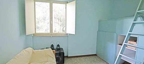2-Zimmer Villa in Cenate Sotto, Italy, Nr. 70557 5