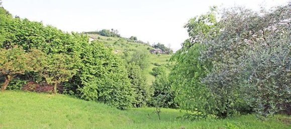 2-Zimmer Villa in Cenate Sotto, Italy, Nr. 70557 16