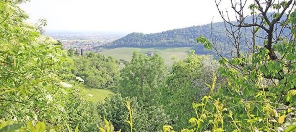 2-Zimmer Villa in Cenate Sotto, Italy, Nr. 70557 20