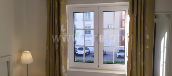 2 chambres Appartement à Quarteira, Portugal No. 122861 12