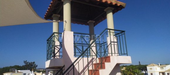 2 chambres Appartement à Quarteira, Portugal No. 122861 6