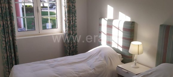 2 chambres Appartement à Quarteira, Portugal No. 122861 16