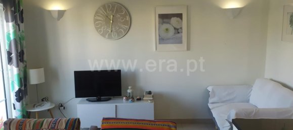 2 chambres Appartement à Quarteira, Portugal No. 122861 19