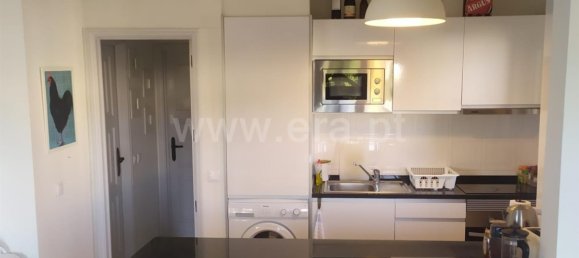 2 chambres Appartement à Quarteira, Portugal No. 122861 18