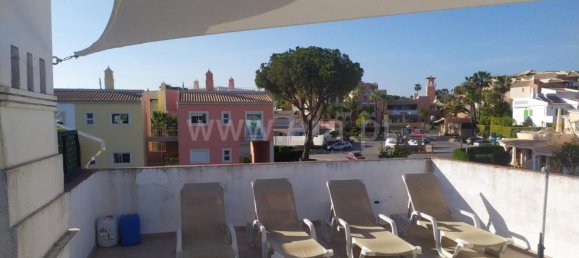 2 chambres Appartement à Quarteira, Portugal No. 122861 9