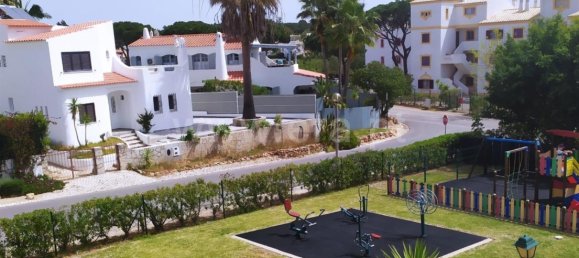 2 chambres Appartement à Quarteira, Portugal No. 122861 4