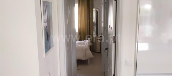 2 chambres Appartement à Quarteira, Portugal No. 122861 17