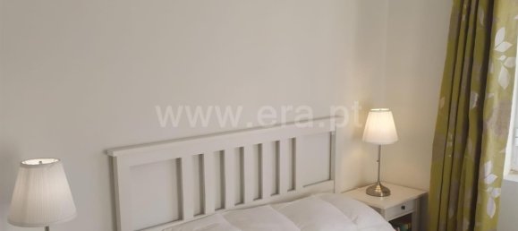 2 chambres Appartement à Quarteira, Portugal No. 122861 15