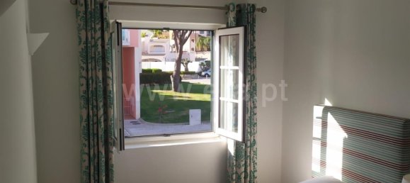 2 chambres Appartement à Quarteira, Portugal No. 122861 10