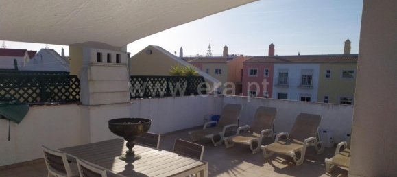 2 chambres Appartement à Quarteira, Portugal No. 122861 5