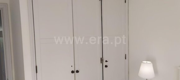 2 chambres Appartement à Quarteira, Portugal No. 122861 14