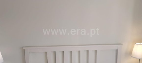 2 chambres Appartement à Quarteira, Portugal No. 122861 13