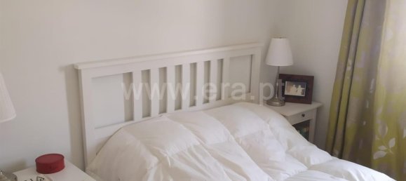 2 chambres Appartement à Quarteira, Portugal No. 122861 11