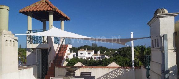 2 chambres Appartement à Quarteira, Portugal No. 122861 8