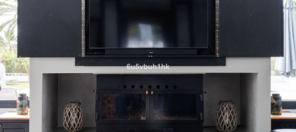 5 Schlafzimmer Stadthaus in Marbella, Spain, Nr. 140249 5