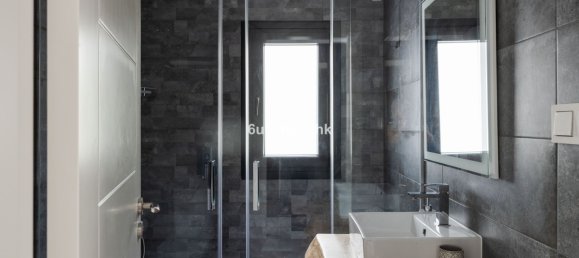 5 Schlafzimmer Stadthaus in Marbella, Spain, Nr. 140249 19