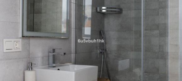 5 Schlafzimmer Stadthaus in Marbella, Spain, Nr. 140249 28