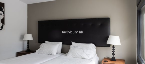 5 Schlafzimmer Stadthaus in Marbella, Spain, Nr. 140249 18