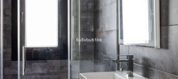 5 Schlafzimmer Stadthaus in Marbella, Spain, Nr. 140249 20