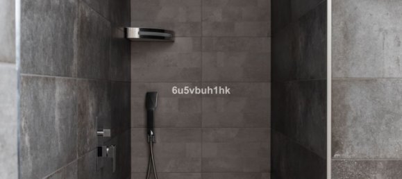 5 Schlafzimmer Stadthaus in Marbella, Spain, Nr. 140249 22