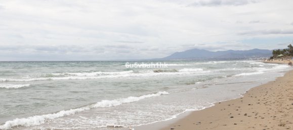 5 Schlafzimmer Stadthaus in Marbella, Spain, Nr. 140249 41