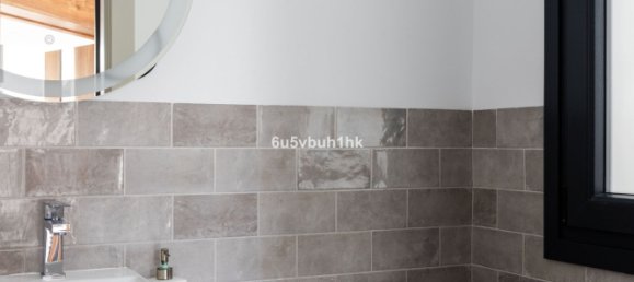 5 Schlafzimmer Stadthaus in Marbella, Spain, Nr. 140249 26