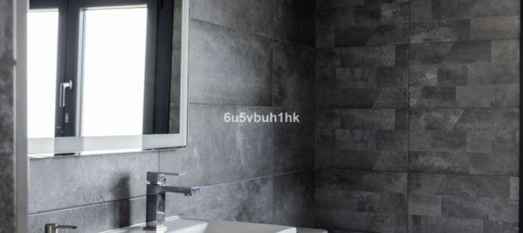 5 Schlafzimmer Stadthaus in Marbella, Spain, Nr. 140249 13