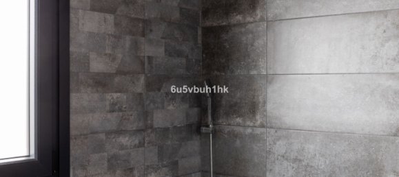 5 Schlafzimmer Stadthaus in Marbella, Spain, Nr. 140249 14