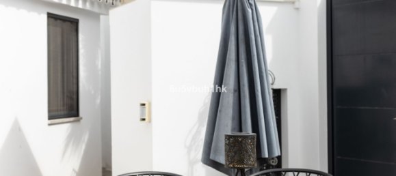 5 Schlafzimmer Stadthaus in Marbella, Spain, Nr. 140249 33