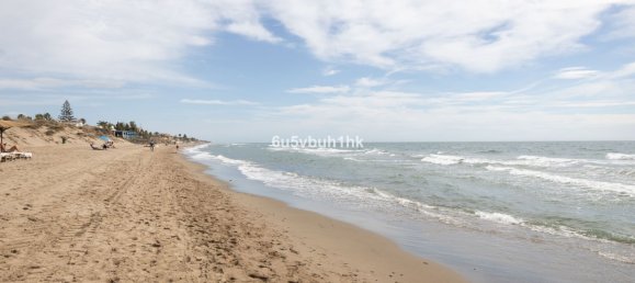 5 Schlafzimmer Stadthaus in Marbella, Spain, Nr. 140249 39