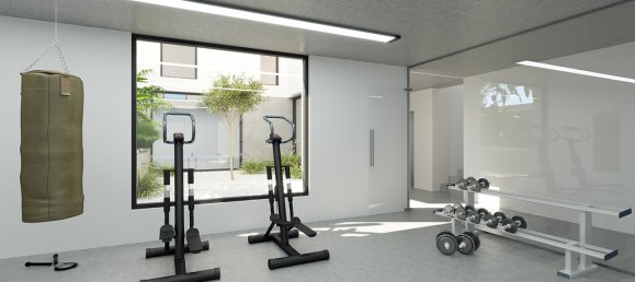 2 bedrooms Property in Agia Paraskevi, Greece No. 2882 15