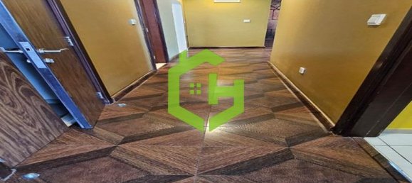 2 bedrooms Apartment in Business Bay, UAE No. 23361 10