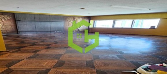 2 bedrooms Apartment in Business Bay, UAE No. 23361 7