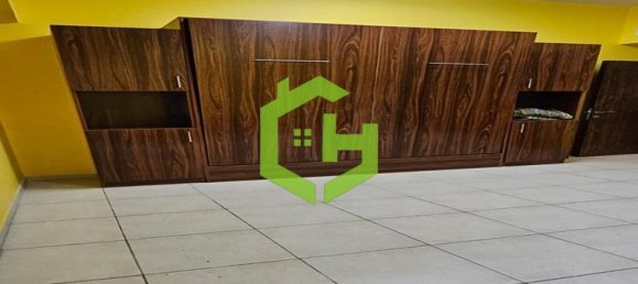 2 bedrooms Apartment in Business Bay, UAE No. 23361 3