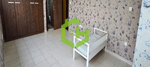 2 bedrooms Apartment in Business Bay, UAE No. 23361 2