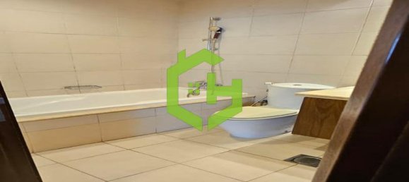 2 bedrooms Apartment in Business Bay, UAE No. 23361 12