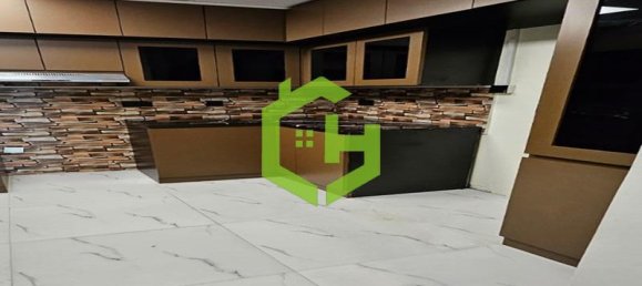 2 bedrooms Apartment in Business Bay, UAE No. 23361 9