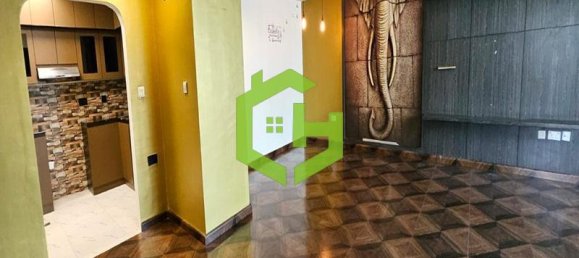 2 bedrooms Apartment in Business Bay, UAE No. 23361 6