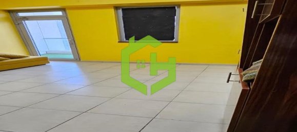 2 bedrooms Apartment in Business Bay, UAE No. 23361 4