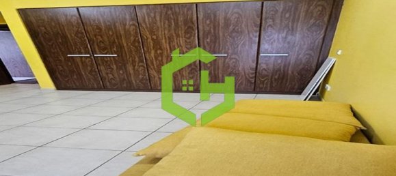 2 bedrooms Apartment in Business Bay, UAE No. 23361 5