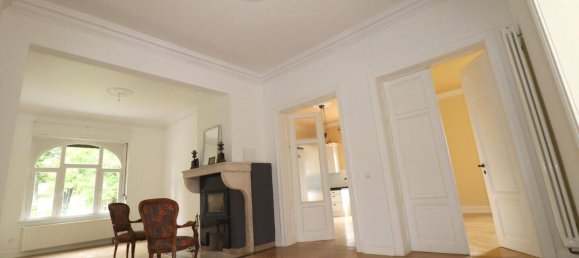 8-Zimmer Villa in Goslar, Germany, Nr. 243532 4