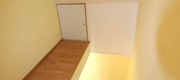 8-Zimmer Villa in Goslar, Germany, Nr. 243532 37