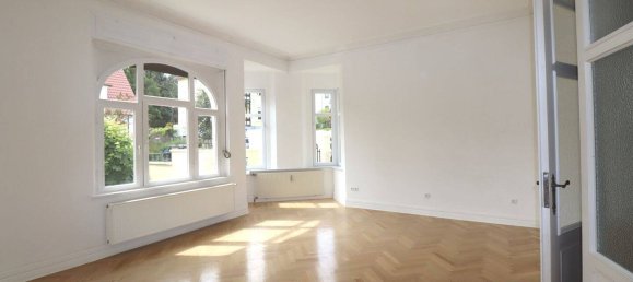 8-Zimmer Villa in Goslar, Germany, Nr. 243532 16
