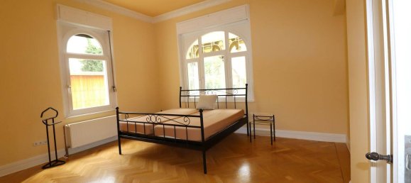 8-Zimmer Villa in Goslar, Germany, Nr. 243532 11