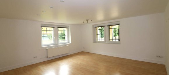 8-Zimmer Villa in Goslar, Germany, Nr. 243532 45