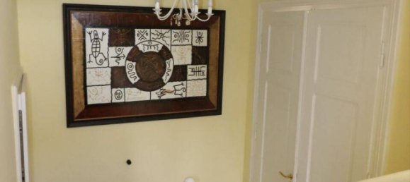 8-Zimmer Villa in Goslar, Germany, Nr. 243532 2