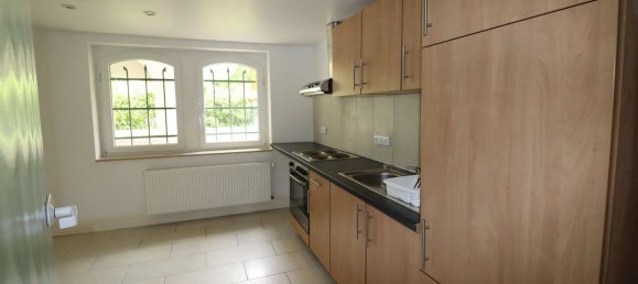 8-Zimmer Villa in Goslar, Germany, Nr. 243532 46