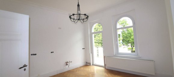 8-Zimmer Villa in Goslar, Germany, Nr. 243532 34