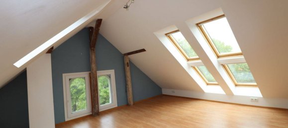 8-Zimmer Villa in Goslar, Germany, Nr. 243532 40